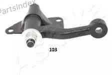 Pitman Arm Ashika 59-01-103 Tbilisi