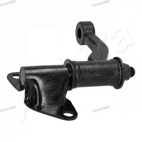 Pitman Arm Ashika 59-01-103 Tbilisi