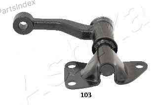 Pitman Arm Ashika 59-01-103 Tbilisi