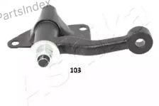 Pitman Arm Ashika 59-01-103 Tbilisi - photo 1