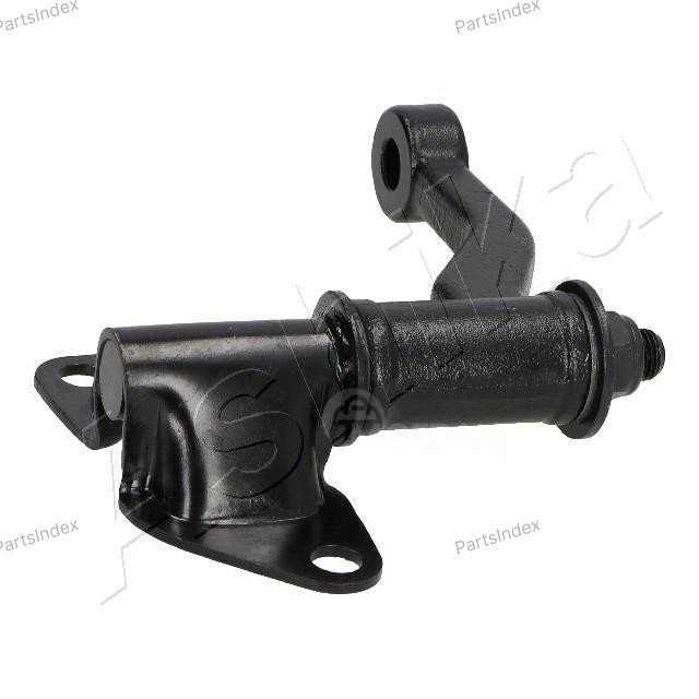 Pitman Arm Ashika 59-01-103 Tbilisi - photo 2