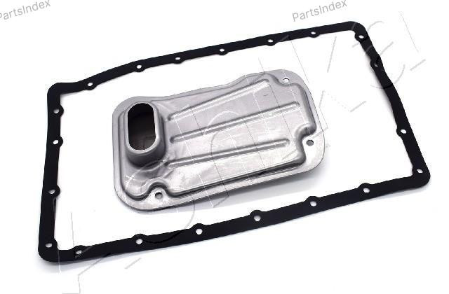 Automatic Transmission Oil Filter Ashika FTA068 Tbilisi - photo 1