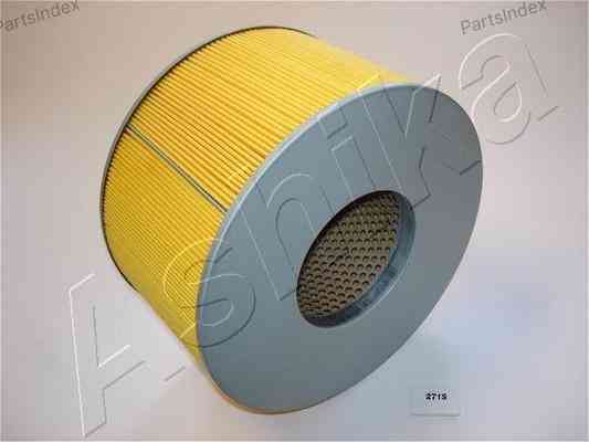 Фильтр воздушный Ashika 20-02-271 Тбилиси