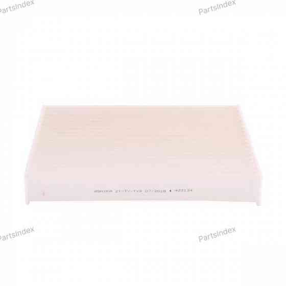 Фильтр салона Ashika 21-TY-TY9 Тбилиси