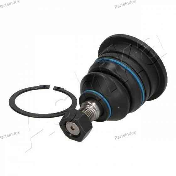 ბურთულა სახსარი (შარავოი) sharavoi Ashika 73-01-107 თბილისი