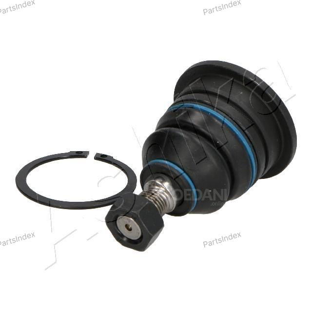 Опора шаровая подвески Ashika 73-01-107 Тбилиси - изображение 2