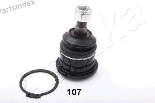 Опора шаровая подвески Ashika 73-01-107 Тбилиси - изображение 1