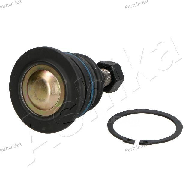 Опора шаровая подвески Ashika 73-01-107 Тбилиси - изображение 3