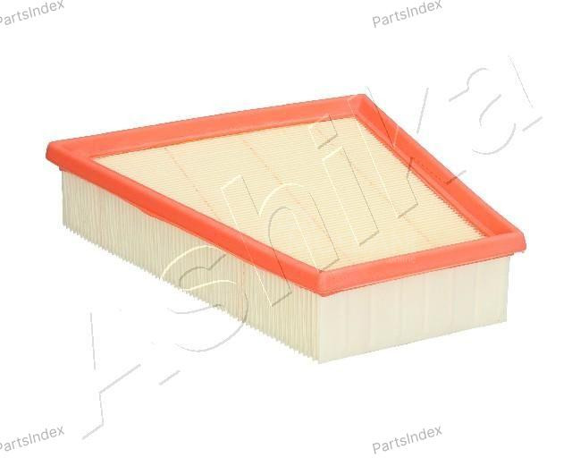 Деталь Ashika FA-0907JM Тбилиси - изображение 1