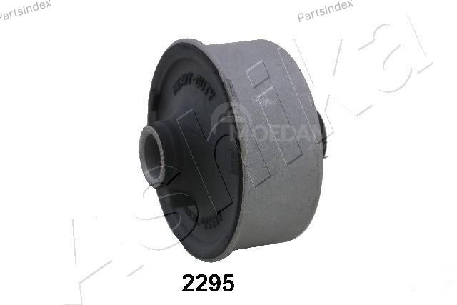 მილისა  salinbloki Ashika GOM-2295 თბილისი - photo 1