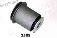 მილისა  salinbloki Ashika GOM-2385 თბილისი