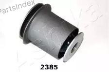 მილისა  salinbloki Ashika GOM-2385 თბილისი - photo 1