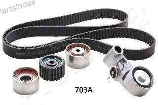 Part Ashika KCT703A Tbilisi