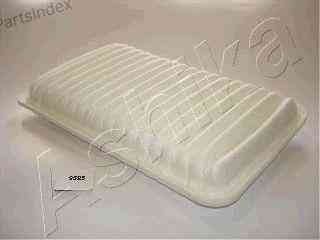 Фильтр воздушный Ashika 20-02-252 Тбилиси