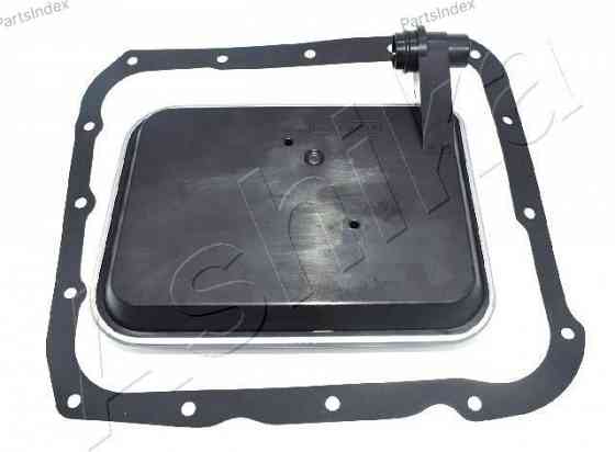 Automatic Transmission Oil Filter Ashika FTA100 Tbilisi
