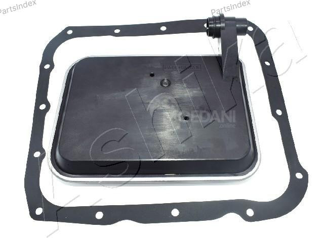 Automatic Transmission Oil Filter Ashika FTA100 Tbilisi - photo 1