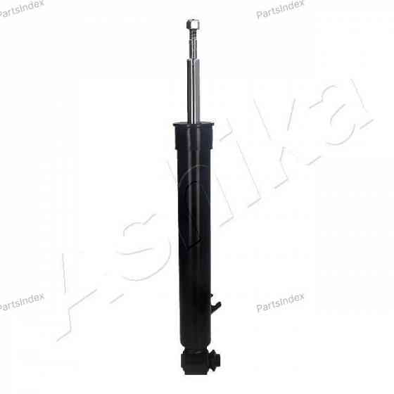 ამორტიზატორი დაკიდების სისტემის amortizatori Ashika MA00618 თბილისი