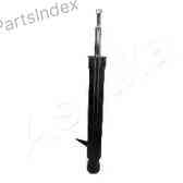 ამორტიზატორი დაკიდების სისტემის amortizatori Ashika MA00618 თბილისი