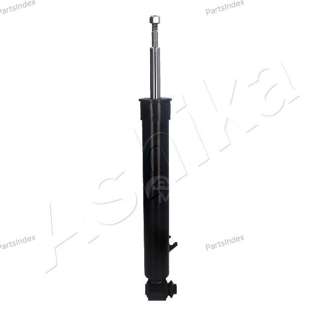 ამორტიზატორი დაკიდების სისტემის amortizatori Ashika MA00618 თბილისი - photo 2