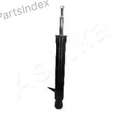 ამორტიზატორი დაკიდების სისტემის amortizatori Ashika MA00618 თბილისი - photo 1