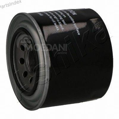 Фильтр масляный двигателя Ashika 10-03-316 Тбилиси - изображение 3