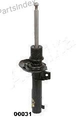 ამორტიზატორი დაკიდების სისტემის amortizatori Ashika MA-00031 თბილისი - photo 1