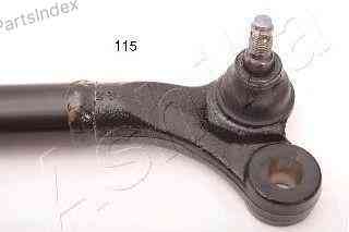 Tie Rod Ashika 27-01-115 Tbilisi