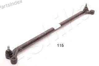 Tie Rod Ashika 27-01-115 Tbilisi