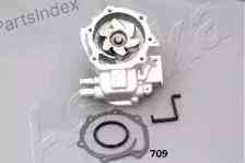 Насос - помпа системы охлаждения ДВС Ashika 35-07-709 Тбилиси