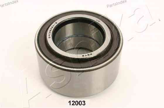Wheel Hub Bearing Ashika 44-12003 Tbilisi