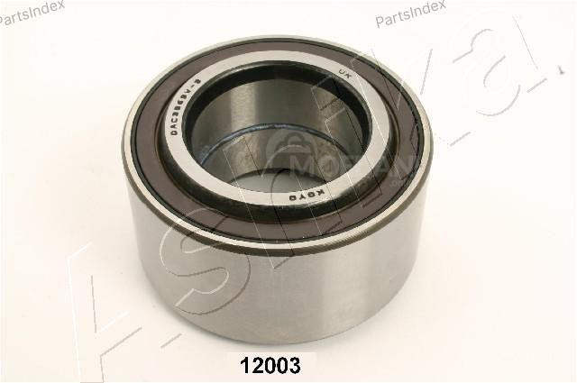 Wheel Hub Bearing Ashika 44-12003 Tbilisi - photo 1