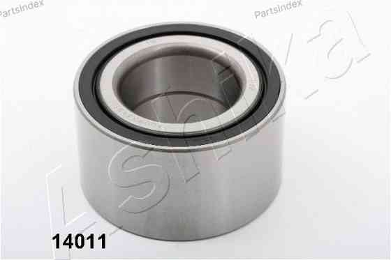 Wheel Hub Bearing Ashika 44-14011 Tbilisi