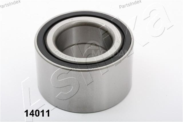 Wheel Hub Bearing Ashika 44-14011 Tbilisi - photo 2