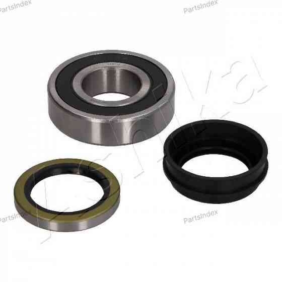 Wheel Hub Bearing Ashika 44-22008 Tbilisi