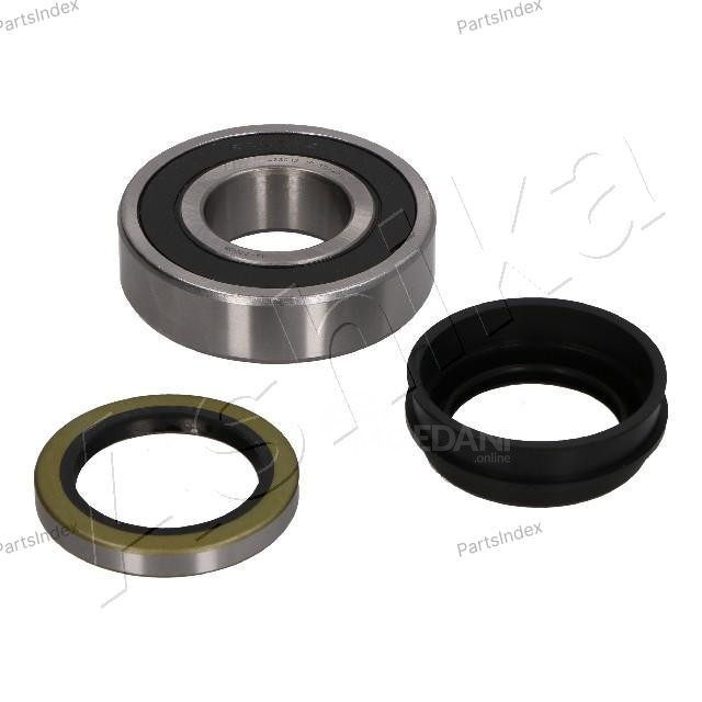 Wheel Hub Bearing Ashika 44-22008 Tbilisi - photo 2
