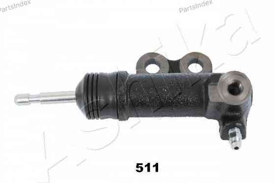 Clutch Slave Cylinder Ashika 85-05-511 Tbilisi