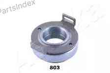 Clutch Release Bearing Ashika 90-08-803 Tbilisi
