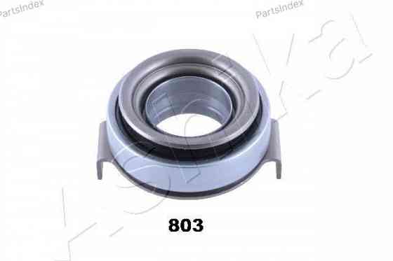 Clutch Release Bearing Ashika 90-08-803 Tbilisi