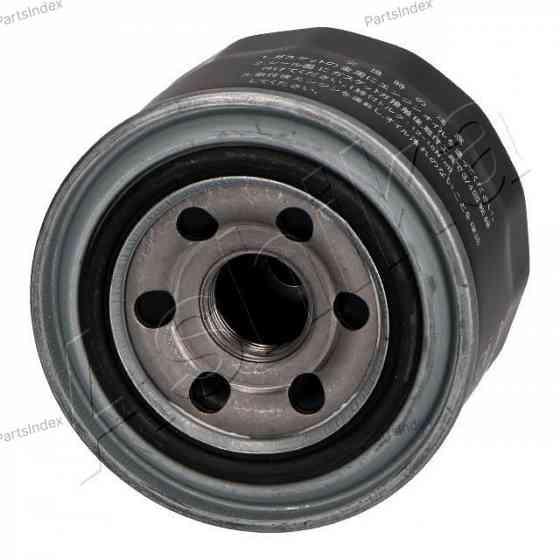 Фильтр масляный двигателя Ashika 10-05-510 Тбилиси