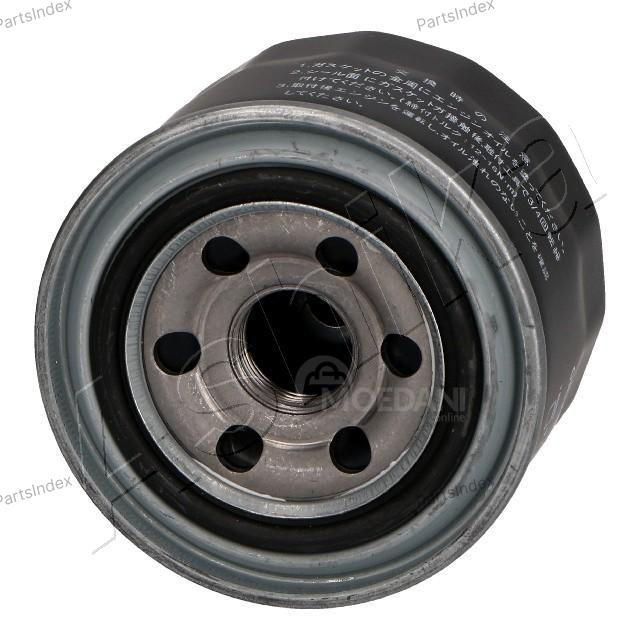 Фильтр масляный двигателя Ashika 10-05-510 Тбилиси - изображение 2