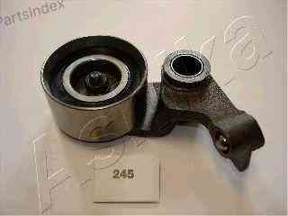 Timing Belt Idler Ashika 45-02-245 Tbilisi