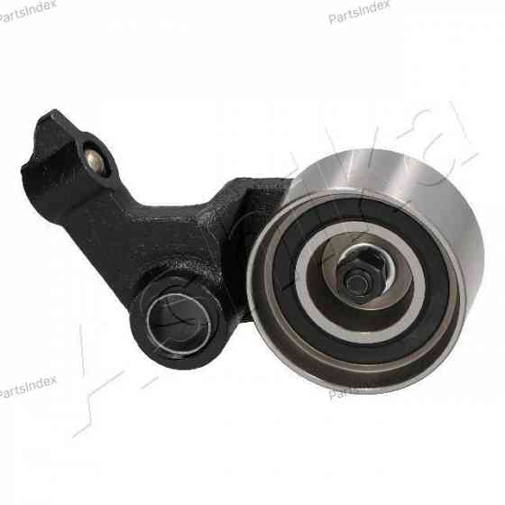 Timing Belt Idler Ashika 45-02-245 Tbilisi