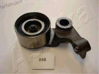 Timing Belt Idler Ashika 45-02-245 Tbilisi - photo 2