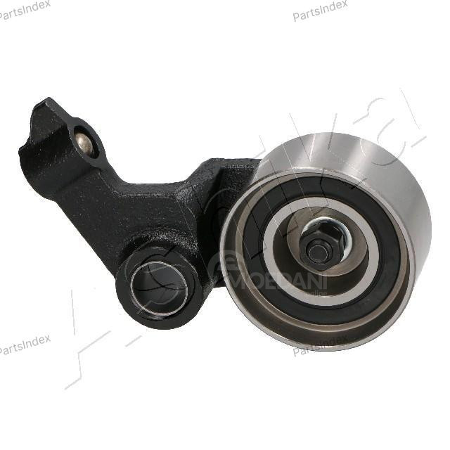 Timing Belt Idler Ashika 45-02-245 Tbilisi - photo 1