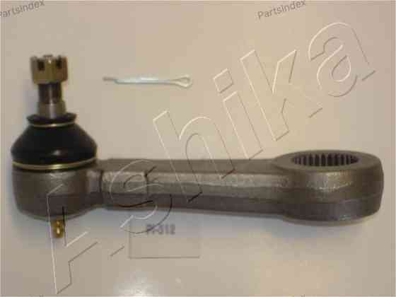 Steering Sector Shaft Ashika 52-05-512 Tbilisi