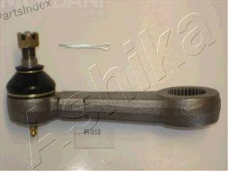 Steering Sector Shaft Ashika 52-05-512 Tbilisi - photo 1