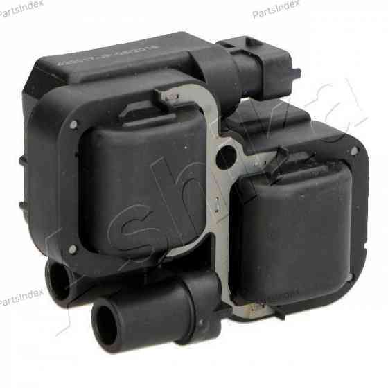 Ignition Coil Ashika 78-09-906 Tbilisi