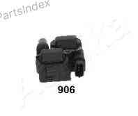 Ignition Coil Ashika 78-09-906 Tbilisi