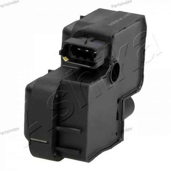 Ignition Coil Ashika 78-09-906 Tbilisi
