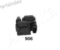 Ignition Coil Ashika 78-09-906 Tbilisi - photo 1